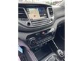 HYUNDAI TUCSON 2017/9 - 12