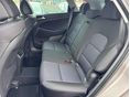HYUNDAI TUCSON 2017/9 - 13