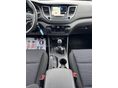 HYUNDAI TUCSON 2017/9 - 14
