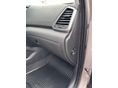 HYUNDAI TUCSON 2017/9 - 20