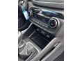 HYUNDAI TUCSON 2017/9 - 21