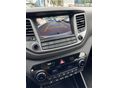 HYUNDAI TUCSON 2017/9 - 24