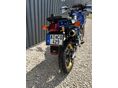 HONDA NX 500 DOMINATOR 1990/1 - 3