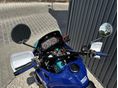 HONDA NX 500 DOMINATOR 1990/1 - 11