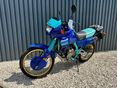 HONDA NX 500 DOMINATOR 1990/1 - 12