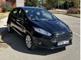 FORD FIESTA 2016/5 - 3