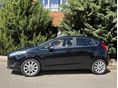 FORD FIESTA 2016/5 - 5