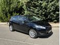 FORD FIESTA 2016/5 - 4