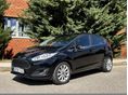 FORD FIESTA 1.0 GTDi EcoBoost Titanium Technology Powershift EURO6