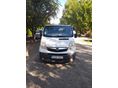OPEL VIVARO 2007/10 - 2