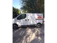 OPEL VIVARO 2.0 CDTI DC L1H1 2.7t
