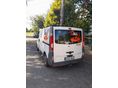 OPEL VIVARO 2007/10 - 3