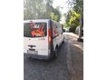OPEL VIVARO 2007/10 - 4