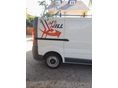 OPEL VIVARO 2007/10 - 5