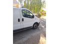 OPEL VIVARO 2007/10 - 6