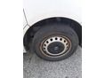 OPEL VIVARO 2007/10 - 7