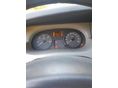 OPEL VIVARO 2007/10 - 9