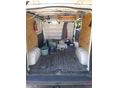 OPEL VIVARO 2007/10 - 10