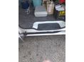 OPEL VIVARO 2007/10 - 11