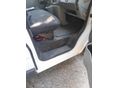 OPEL VIVARO 2007/10 - 12