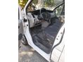 OPEL VIVARO 2007/10 - 8