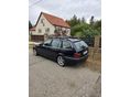 BMW 330d Touring (Automata)