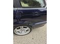 BMW 330 2001/6 - 2