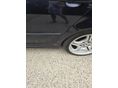 BMW 330 2001/6 - 3