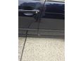 BMW 330 2001/6 - 4