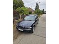 BMW 330 2001/6 - 5