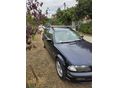 BMW 330 2001/6 - 6
