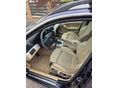 BMW 330 2001/6 - 7