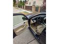 BMW 330 2001/6 - 8
