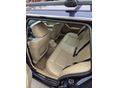 BMW 330 2001/6 - 9