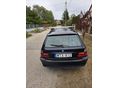 BMW 330 2001/6 - 10