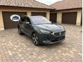 SEAT TARRACO 2021/4 - 2