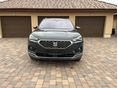 SEAT TARRACO 2021/4 - 3