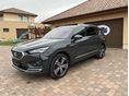 SEAT TARRACO 2021/4 - 4