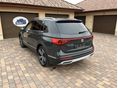 SEAT TARRACO 2021/4 - 5