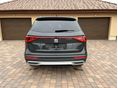 SEAT TARRACO 2021/4 - 6