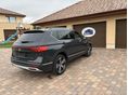 SEAT TARRACO 2021/4 - 7