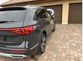 SEAT TARRACO 2021/4 - 8