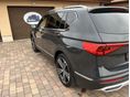 SEAT TARRACO 2021/4 - 9
