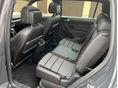 SEAT TARRACO 2021/4 - 10