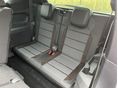 SEAT TARRACO 2021/4 - 11