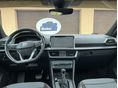 SEAT TARRACO 2021/4 - 12