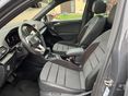 SEAT TARRACO 2021/4 - 13
