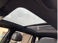 SEAT TARRACO 2021/4 - 14