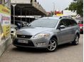 FORD MONDEO 1.6 Trend ITT és MOST AKCIÓ!!! TEMPOMAT / DIGITKLÍMA