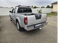 NISSAN NAVARA 2007/6 - 3